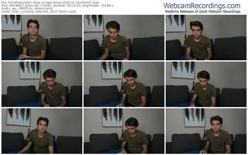 flirt4free-laslo-blaze-07-18-2025-06-16-27