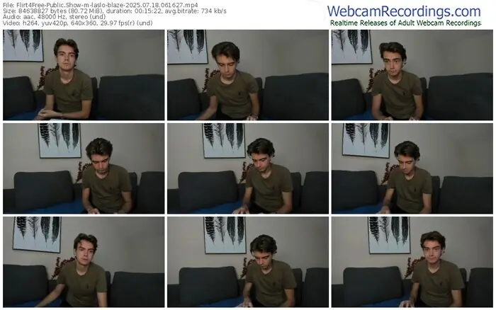 flirt4free-laslo-blaze-07-18-2025-06-16-27