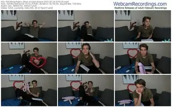 flirt4free-laslo-blaze-07-18-2025-07-41-20