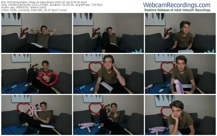 flirt4free-laslo-blaze-07-18-2025-07-41-20