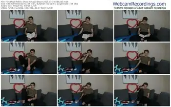 flirt4free-laslo-blaze-07-18-2025-08-52-33