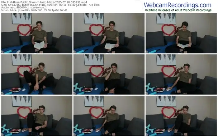 flirt4free-laslo-blaze-07-18-2025-08-52-33