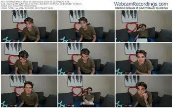 flirt4free-laslo-blaze-07-18-2025-09-26-20