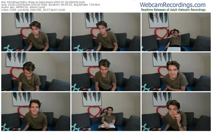 flirt4free-laslo-blaze-07-18-2025-09-26-20