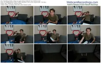 flirt4free-laslo-blaze-07-18-2025-10-28-12