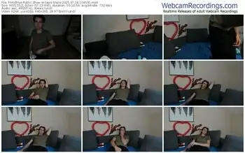 flirt4free-laslo-blaze-07-18-2025-10-45-30