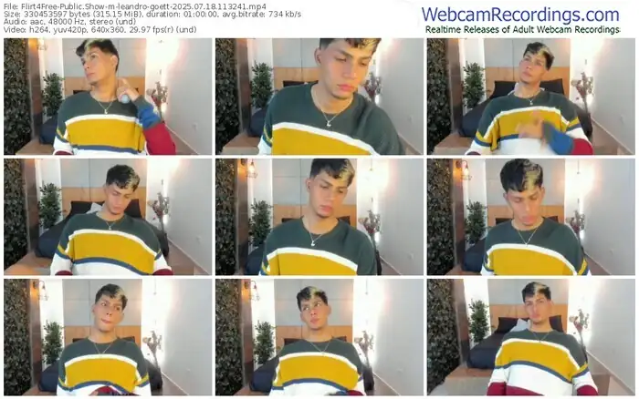 flirt4free-leandro-goett-07-18-2025-11-32-41