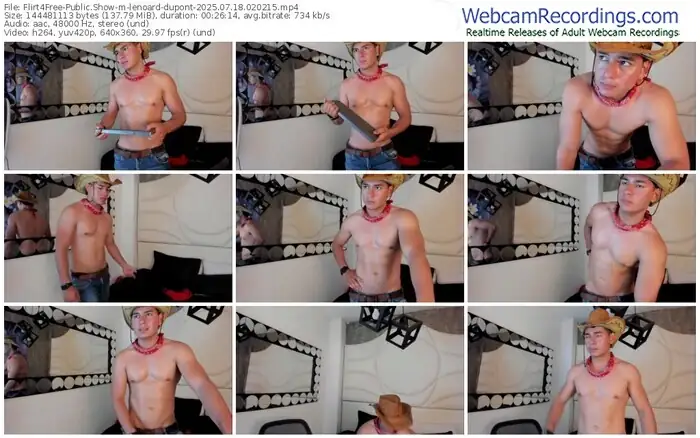 flirt4free-lenoard-dupont-07-18-2025-02-02-15