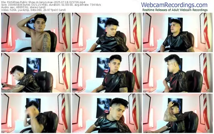 flirt4free-lenyn-max-07-18-2025-01-57-26