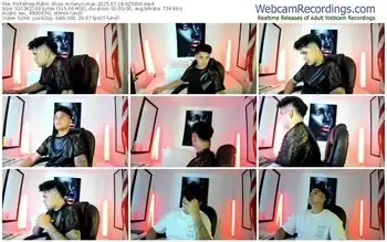 flirt4free-lenyn-max-07-18-2025-02-59-50