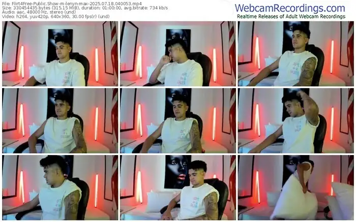 flirt4free-lenyn-max-07-18-2025-04-00-53