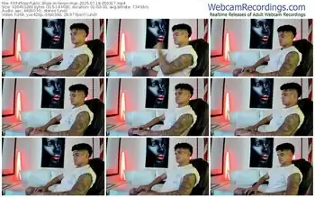 flirt4free-lenyn-max-07-18-2025-05-03-17