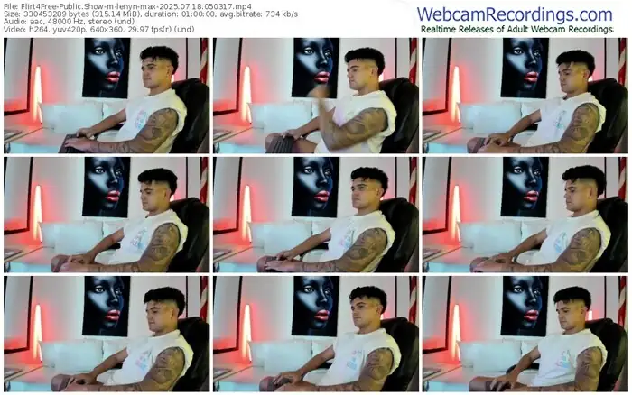 flirt4free-lenyn-max-07-18-2025-05-03-17