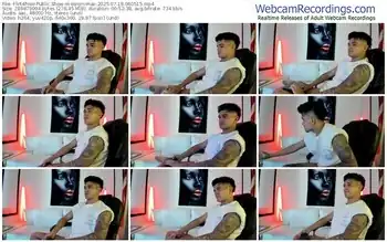 flirt4free-lenyn-max-07-18-2025-06-05-15