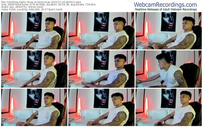 flirt4free-lenyn-max-07-18-2025-06-05-15