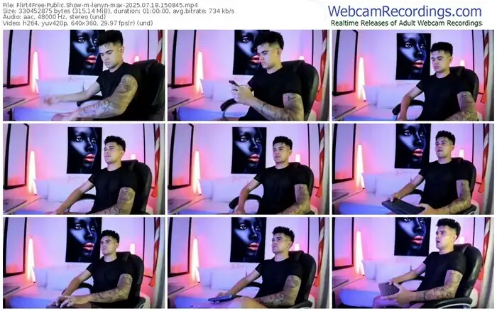 flirt4free-lenyn-max-07-18-2025-15-08-45