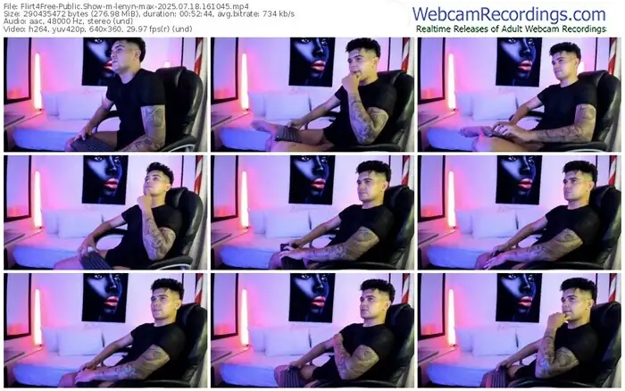 flirt4free-lenyn-max-07-18-2025-16-10-45