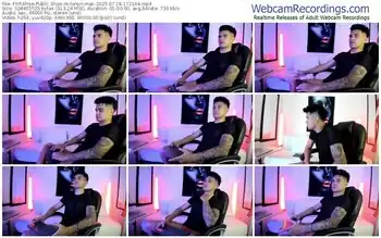 flirt4free-lenyn-max-07-18-2025-17-21-04