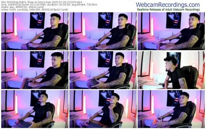 flirt4free-lenyn-max-07-18-2025-17-21-04