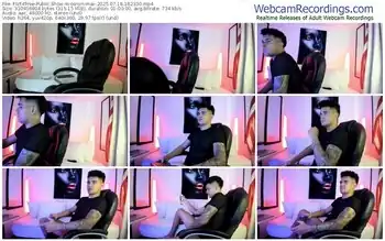 flirt4free-lenyn-max-07-18-2025-18-23-30