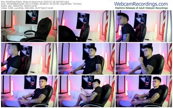 flirt4free-lenyn-max-07-18-2025-18-23-30