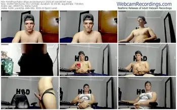 flirt4free-leo-bonucci-07-18-2025-03-53-47