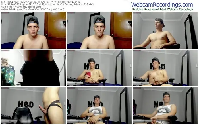 flirt4free-leo-bonucci-07-18-2025-03-53-47