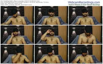 flirt4free-leo-diaz-07-18-2025-04-13-19