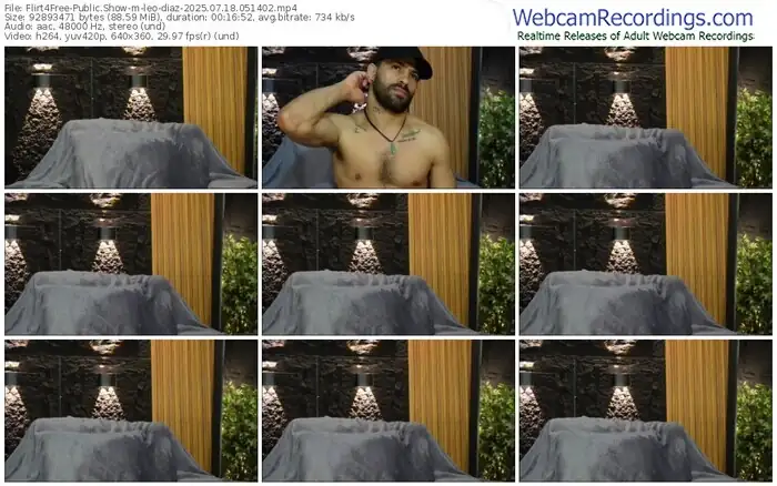 flirt4free-leo-diaz-07-18-2025-05-14-02