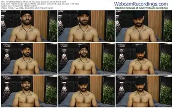 flirt4free-leo-diaz-07-18-2025-05-34-54