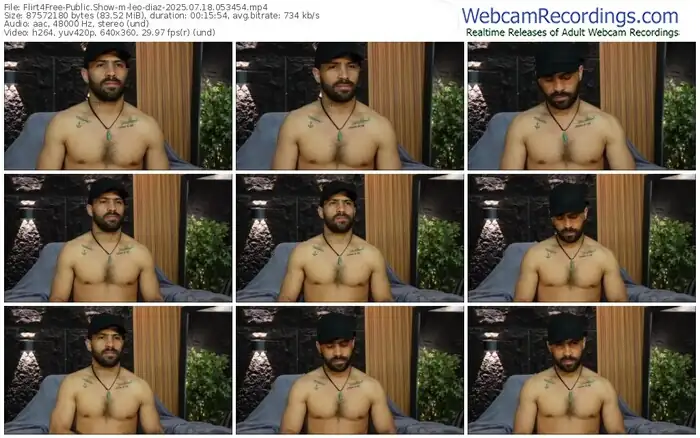 flirt4free-leo-diaz-07-18-2025-05-34-54