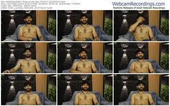 flirt4free-leo-diaz-07-18-2025-05-55-05