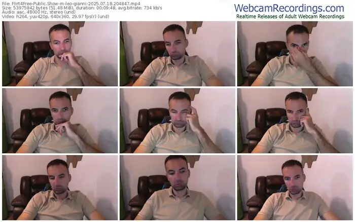 flirt4free-leo-gianni-07-18-2025-20-48-47