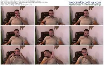 flirt4free-leo-gianni-07-18-2025-22-04-41