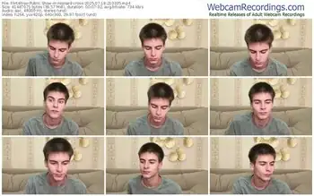 flirt4free-leonard-cross-07-18-2025-21-03-35