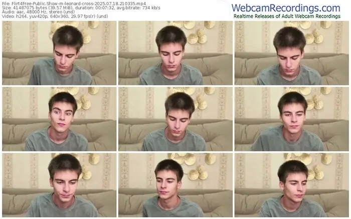 flirt4free-leonard-cross-07-18-2025-21-03-35