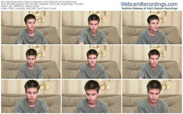 flirt4free-leonard-cross-07-18-2025-21-28-30