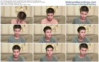 flirt4free-leonard-cross-07-18-2025-21-49-04