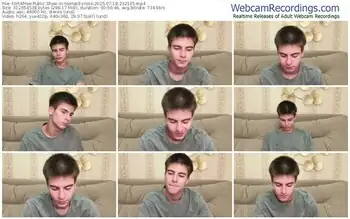 flirt4free-leonard-cross-07-18-2025-23-21-05