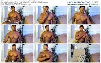 flirt4free-leonardo-jones-07-18-2025-02-04-20