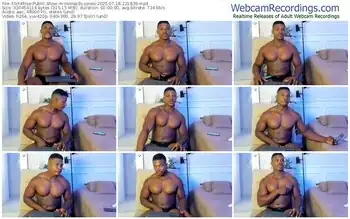 flirt4free-leonardo-jones-07-18-2025-22-18-39