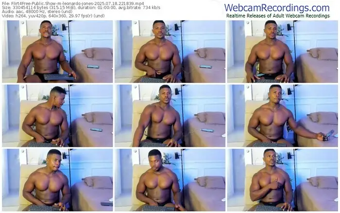 flirt4free-leonardo-jones-07-18-2025-22-18-39
