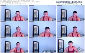 flirt4free-levi-shane-07-18-2025-23-31-53