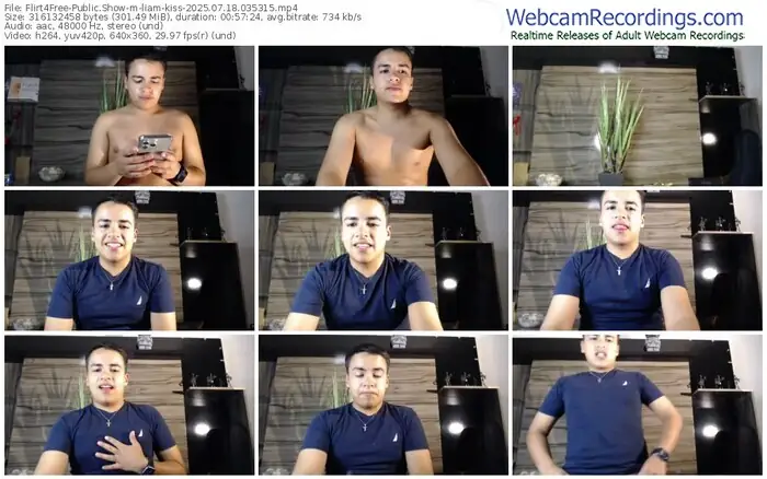 flirt4free-liam-kiss-07-18-2025-03-53-15