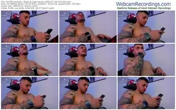 flirt4free-liam-reigns-07-18-2025-15-41-06