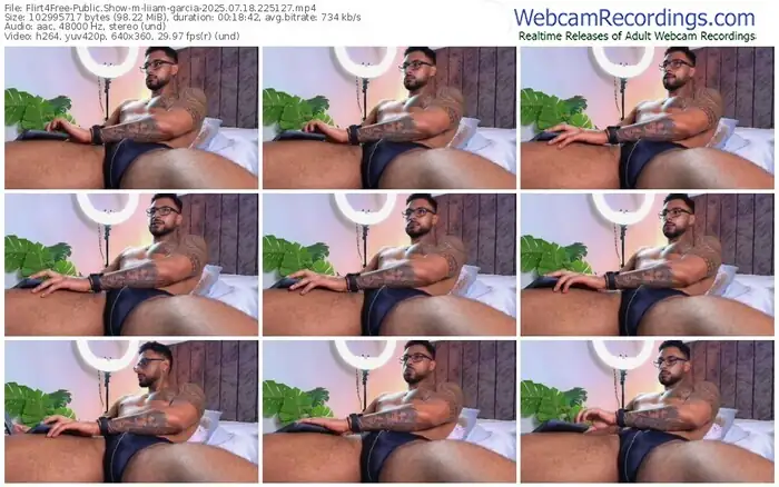 flirt4free-liiam-garcia-07-18-2025-22-51-27