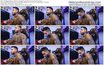 flirt4free-logan-hugh-07-18-2025-06-37-52