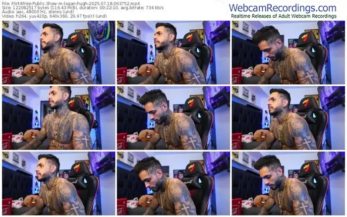 flirt4free-logan-hugh-07-18-2025-06-37-52