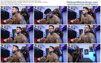 flirt4free-logan-hugh-07-18-2025-07-05-50