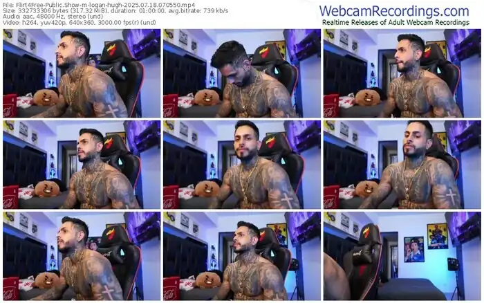 flirt4free-logan-hugh-07-18-2025-07-05-50